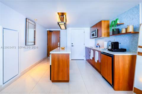 6801 Collins Ave 1002, Miami Beach FL - photo 16 of 40