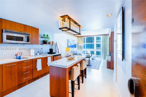 6801 Collins Ave 1002, Miami Beach FL - photo 18 of 40