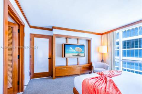 6801 Collins Ave 1002, Miami Beach FL - photo 21 of 40