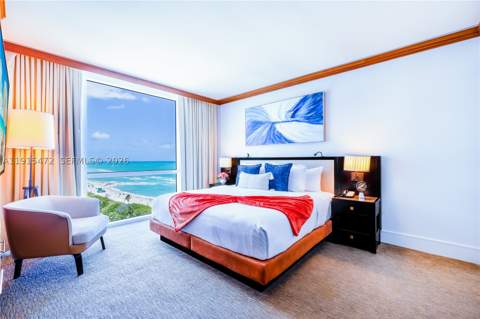 6801 Collins Ave 1002, Miami Beach FL - photo 22 of 40
