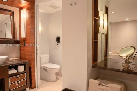 6801 Collins Ave 1002, Miami Beach FL - photo 6 of 40