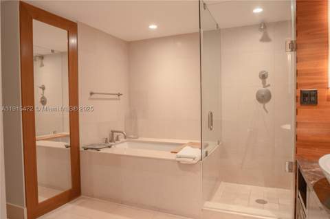 6801 Collins Ave 1002, Miami Beach FL - photo 7 of 40