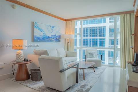 6801 Collins Ave 1002, Miami Beach FL - photo 8 of 40