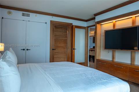 6801 Collins Ave 1002, Miami Beach FL - photo 9 of 40