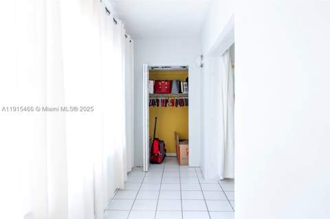 122 NE 204th St 3, Miami Gardens FL - photo 10 of 17