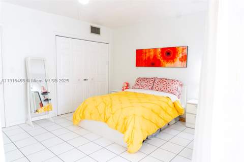 122 NE 204th St 3, Miami Gardens FL - photo 12 of 17