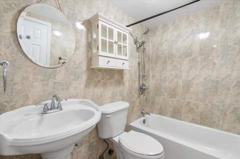 2138 SW 6th Street 301, Miami FL - photo 11 of 15