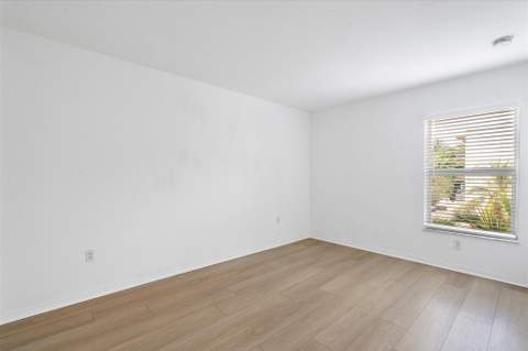 2138 SW 6th Street 301, Miami FL - photo 13 of 15