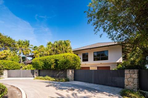 820 San Pedro Ave, Coral Gables FL - photo 11 of 69