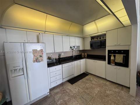 19390 Collins Ave 1608, Sunny Isles Beach FL - photo 10 of 19
