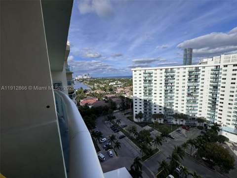 19390 Collins Ave 1608, Sunny Isles Beach FL - photo 12 of 19
