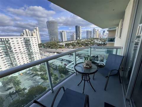 19390 Collins Ave 1608, Sunny Isles Beach FL - photo 17 of 19