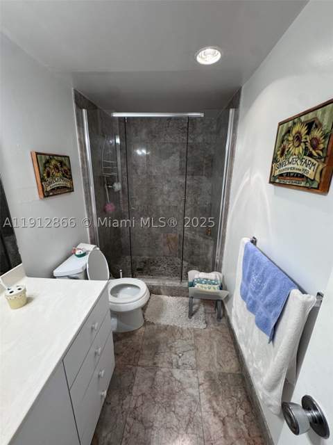 19390 Collins Ave 1608, Sunny Isles Beach FL - photo 6 of 19