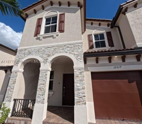 12517 NW 23rd Pl, Miami FL - photo 10 of 32