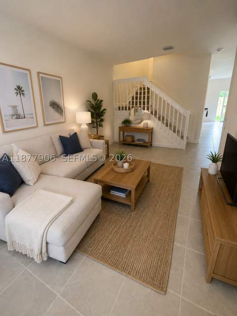 12517 NW 23rd Pl, Miami FL - photo 14 of 32