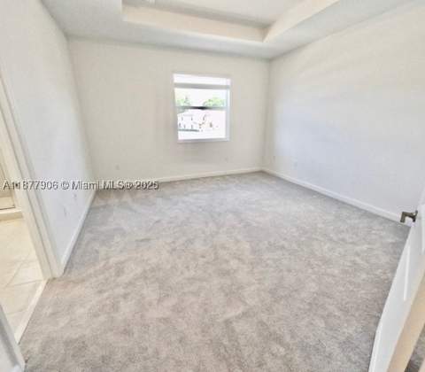 12517 NW 23rd Pl, Miami FL - photo 17 of 32