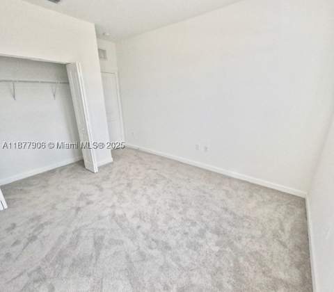 12517 NW 23rd Pl, Miami FL - photo 20 of 32