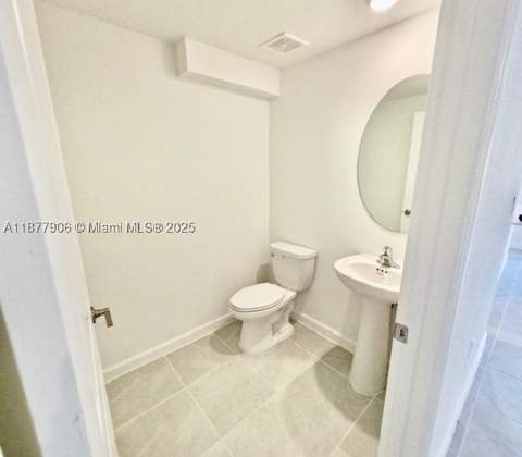 12517 NW 23rd Pl, Miami FL - photo 21 of 32