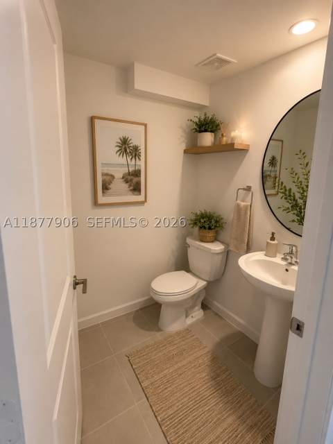 12517 NW 23rd Pl, Miami FL - photo 22 of 32