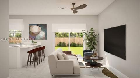 12517 NW 23rd Pl, Miami FL - photo 6 of 32