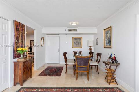 3300 NE 192nd St 1603, Aventura FL - photo 14 of 30