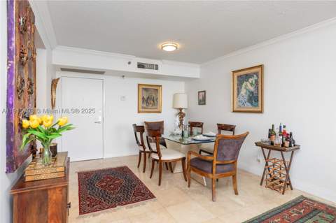 3300 NE 192nd St 1603, Aventura FL - photo 15 of 30