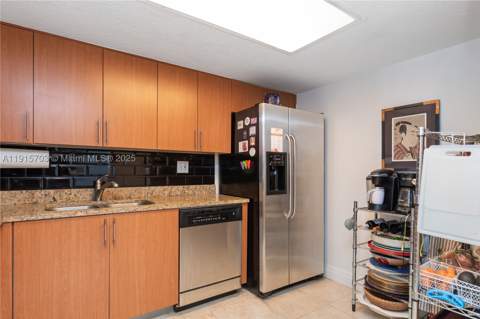 3300 NE 192nd St 1603, Aventura FL - photo 16 of 30