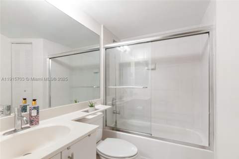 3300 NE 192nd St 1603, Aventura FL - photo 20 of 30