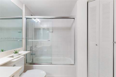 3300 NE 192nd St 1603, Aventura FL - photo 21 of 30