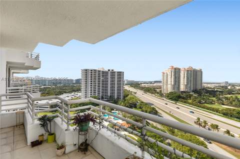 3300 NE 192nd St 1603, Aventura FL - photo 22 of 30