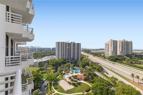 3300 NE 192nd St 1603, Aventura FL - photo 23 of 30