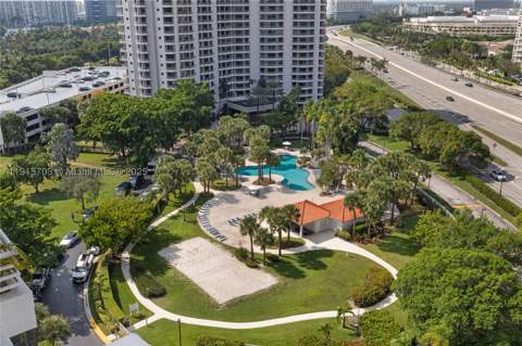 3300 NE 192nd St 1603, Aventura FL - photo 24 of 30