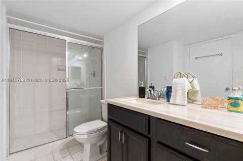 3300 NE 192nd St 1603, Aventura FL - photo 9 of 30