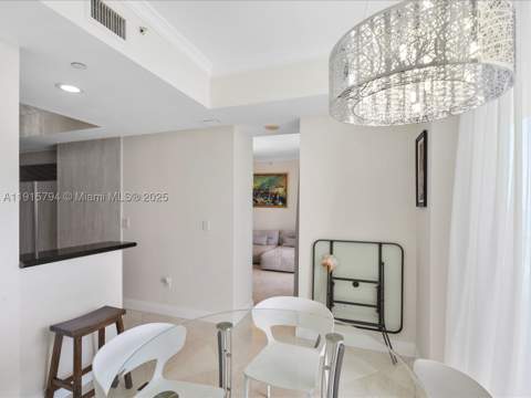 17875 Collins Ave 3305, Sunny Isles Beach FL - photo 13 of 46