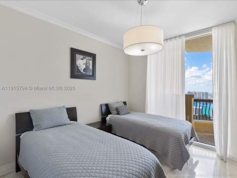 17875 Collins Ave 3305, Sunny Isles Beach FL - photo 15 of 46
