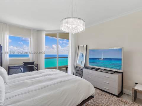 17875 Collins Ave 3305, Sunny Isles Beach FL - photo 23 of 46