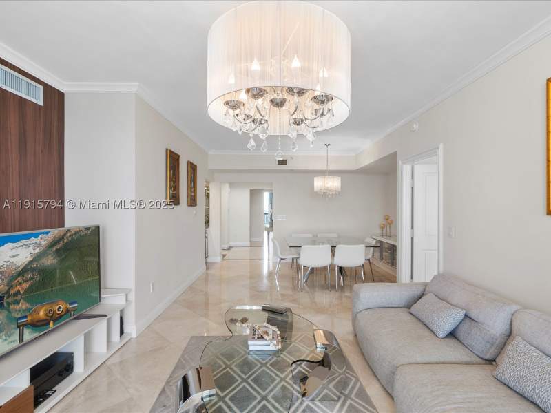 3 bedroom Condominium at 17875 Collins Ave 3305, Acqualina Ocean Residence, Sunny Isles Beach — photo 4