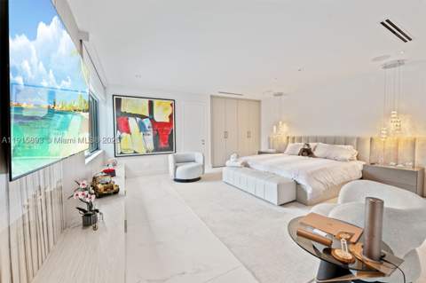 1792 Cleveland Rd, Miami Beach FL - photo 14 of 39