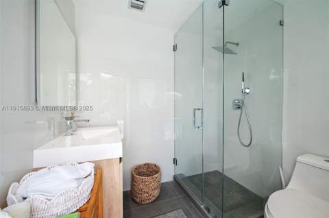 1792 Cleveland Rd, Miami Beach FL - photo 22 of 39