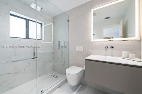 1792 Cleveland Rd, Miami Beach FL - photo 24 of 39