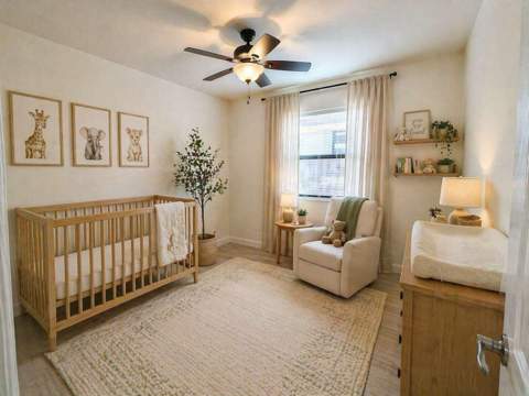 3663 SE 2nd Drive, Homestead FL - photo 15 of 34