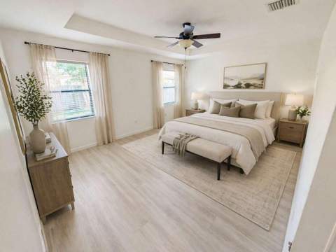 3663 SE 2nd Drive, Homestead FL - photo 17 of 34