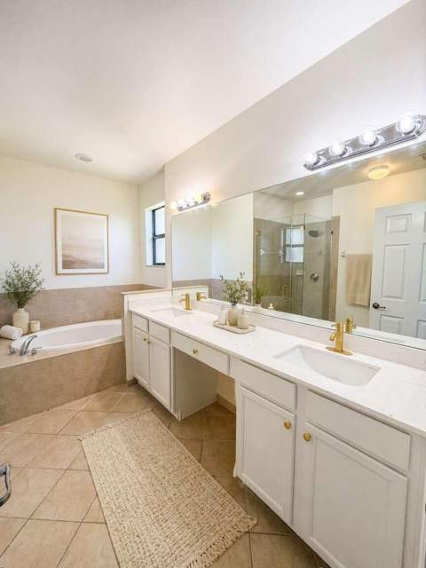 3663 SE 2nd Drive, Homestead FL - photo 19 of 34