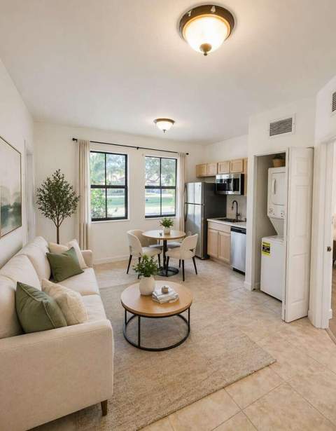 3663 SE 2nd Drive, Homestead FL - photo 22 of 34