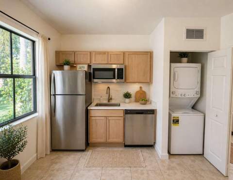 3663 SE 2nd Drive, Homestead FL - photo 23 of 34