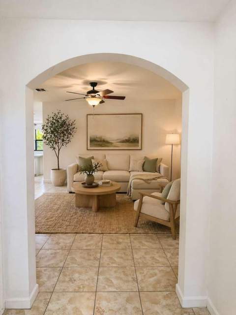 3663 SE 2nd Drive, Homestead FL - photo 6 of 34