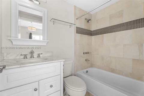 1853 Jefferson Ave 6, Miami Beach FL - photo 13 of 18