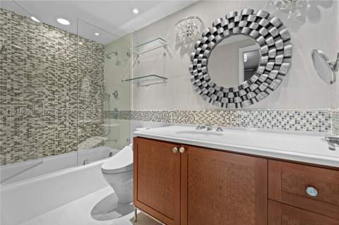 1853 Jefferson Ave 6, Miami Beach FL - photo 18 of 18