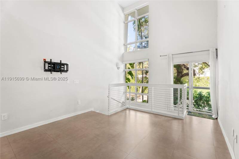 3 bedroom Townhouse at 1853 Jefferson Ave 6, Golf Course Sub Amd Pl, Miami Beach — photo 5