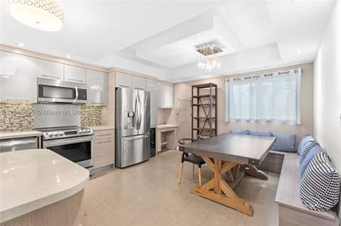 1853 Jefferson Ave 6, Miami Beach FL - photo 8 of 18